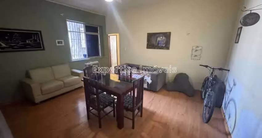 Venda - apartamentos - 2 dormitórios - engenho novo - rio de janeiro - rj