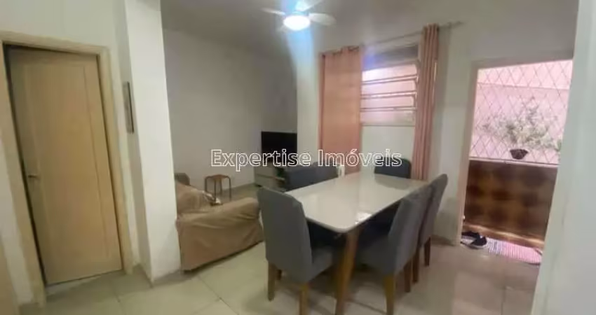 Apartamento a venda com 2 dormitórios - engenho novo - rio de janeiro - rj