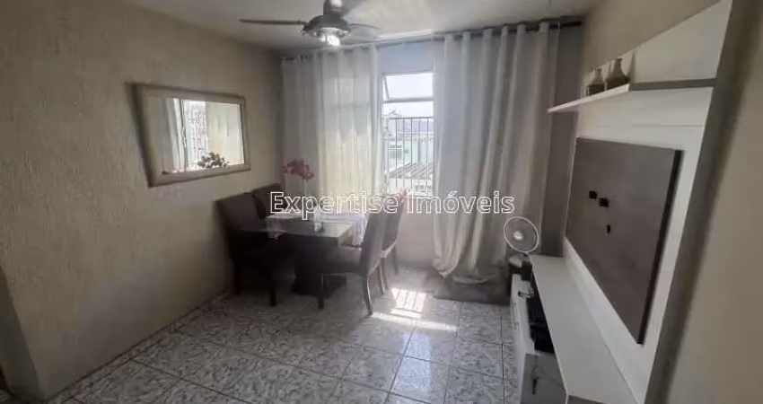 Apartamento a venda com 2 dormitórios - pilares - rio de janeiro - rj