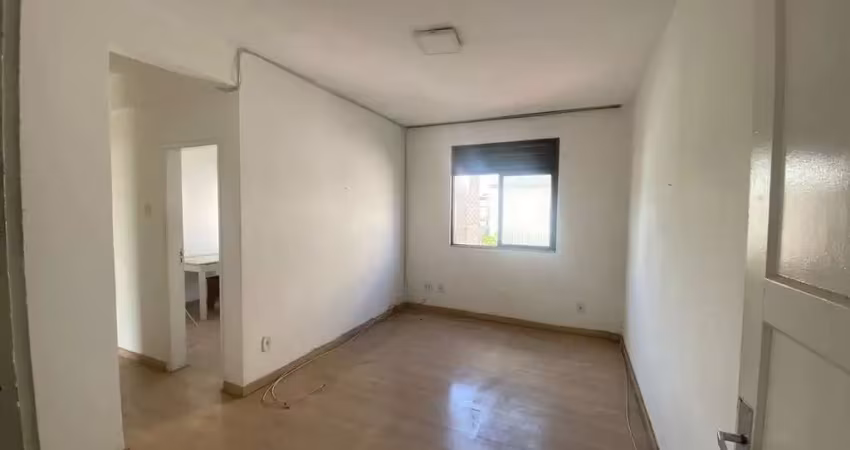 Apartamento a venda com 3 dormitórios - cachambi - rio de janeiro - rj