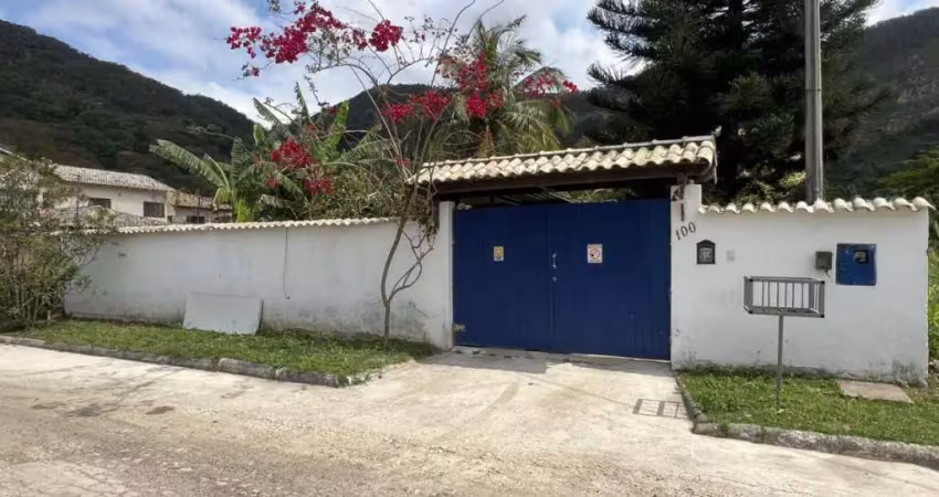 Casa para locação em maricá, recanto de itaipuaçu (itaipuaçu), 3