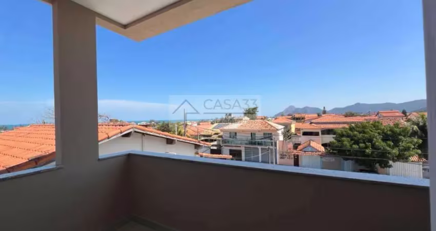 Apartamento para venda em maricá, jardim atlântico central (itaipua?