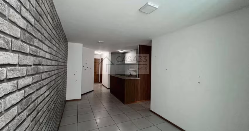 Apartamento para venda em niterói, icaraí, 1 dormitório, 1 suíte,