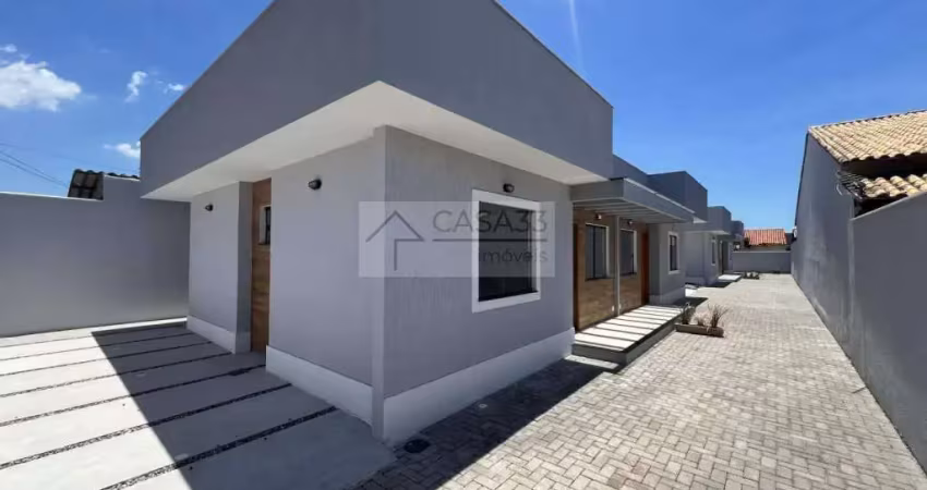 Apartamento para venda em maricá, jardim atlântico central (itaipua?