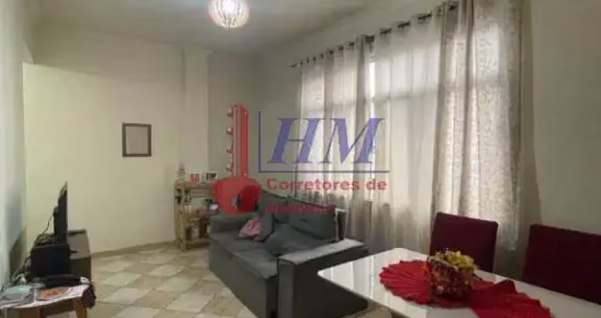 Imperdível oportunidade de investimento: apartamento à venda em enge
