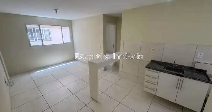 Apartamento a  venda com 2 dormitórios - todos os santos - rio de janeiro - rj