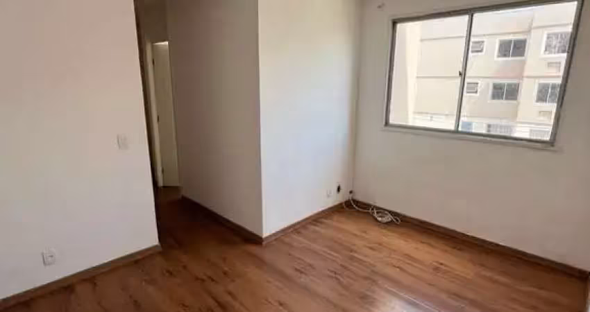 Apartamento para locação com 2 dormitórios - pavuna - rio de janeiro - rj