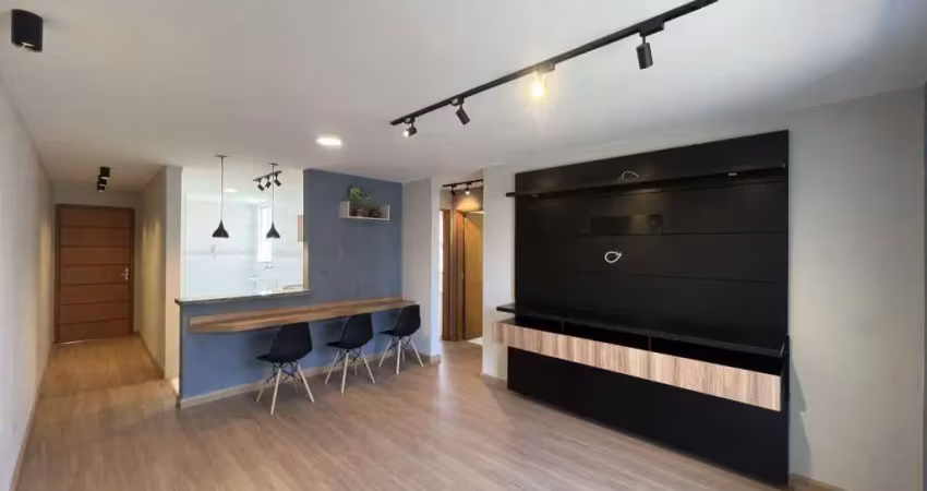 Apartamento para locação em maricá, barroco (itaipuaçu), 2 dormit?