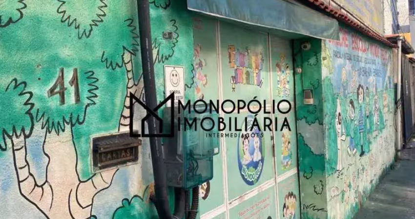 Casa comercial para alugar em Irajá, Rio de Janeiro 