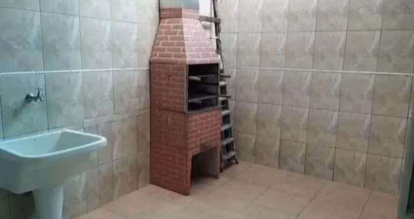 Casa com 3 quartos à venda no Centro, Itapevi 