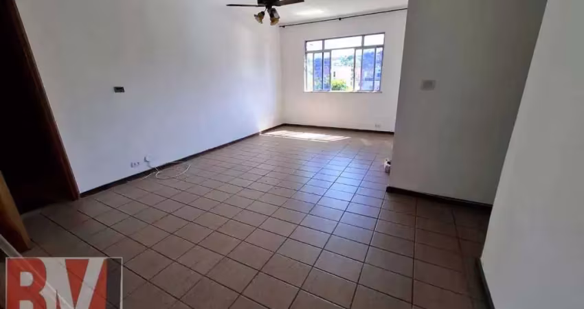 Apartamento com 3 quartos, ramos, rio de janeiro - r$ 390 mil, cod: 24
