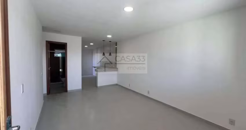 Casa para locação em maricá, jardim atlântico leste (itaipuaçu),