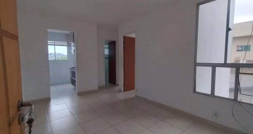 Venda - apartamentos - 2 dormitórios - arsenal - são gonçalo - rj