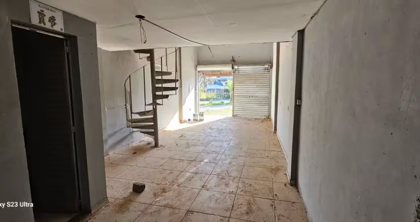 Ponto comercial à venda em Campo Grande, Rio de Janeiro 