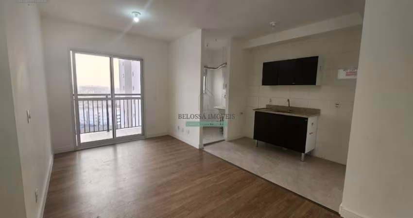 Apartamento com 2 quartos à venda na ANTONIO TAVARNARO, 1431, Torres de São José, Jundiaí