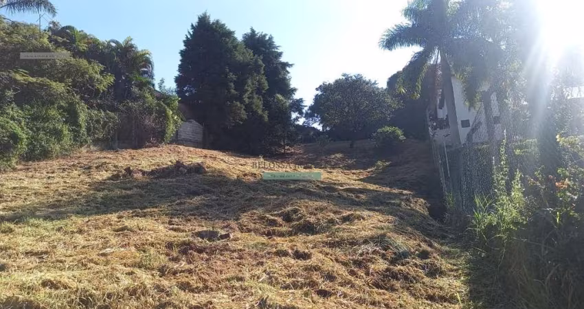 Terreno em condomínio fechado à venda na DOS FALCÕES, 513, Morro Alto, Itupeva