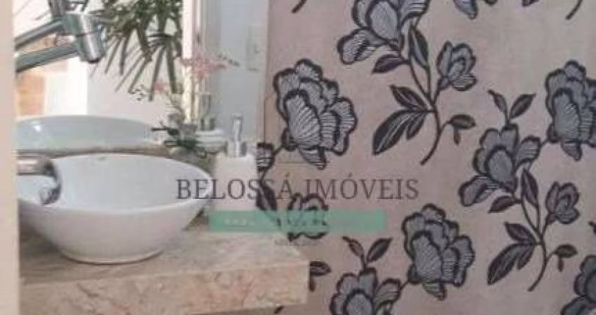 Casa em condomínio fechado com 3 quartos à venda na JOSELINDA BENITEZ, 100, Santo Antônio, Itupeva