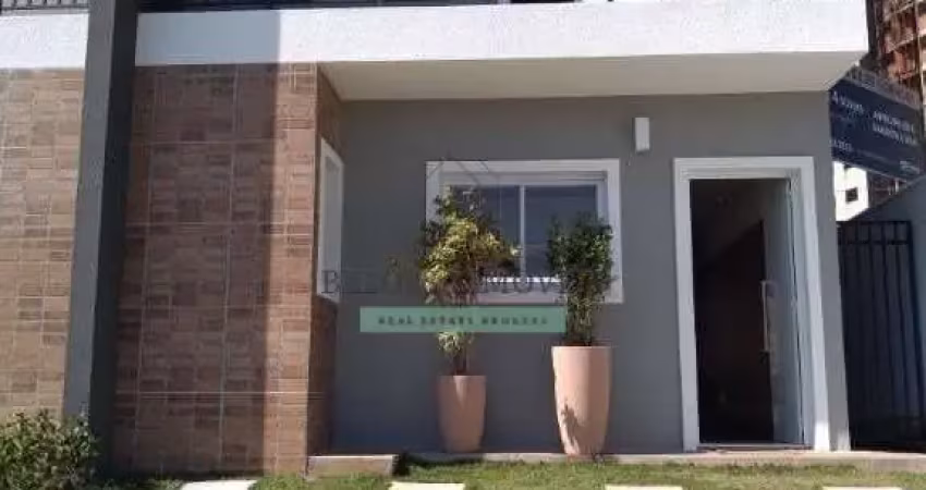 Casa em condomínio fechado com 3 quartos à venda na JOSÉ ARTUR SAVIETTO, 101, Cidade Nova, Jundiaí