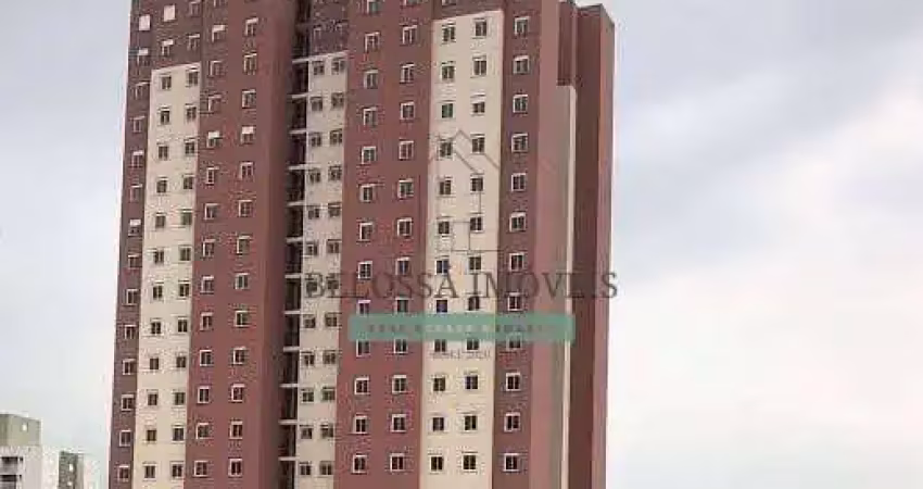 Apartamento com 3 quartos à venda na VALTER TOZETTO JUNIOR, 971, Bosque dos Jacarandás, Jundiaí