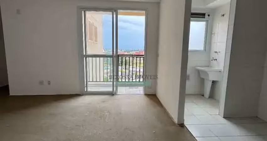 Apartamento com 3 quartos à venda na Valter Tozetto Junior, 971, Bosque dos Jacarandás, Jundiaí