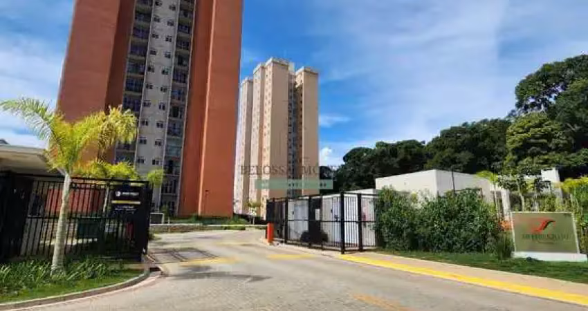 Apartamento com 3 quartos à venda na Jovenal Arantes, 1098, Medeiros, Jundiaí