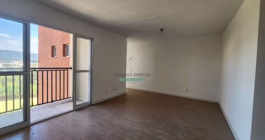 Apartamento com 3 quartos à venda na Avenida Juvenal Arantes, 1098, Jardim Carolina, Jundiaí