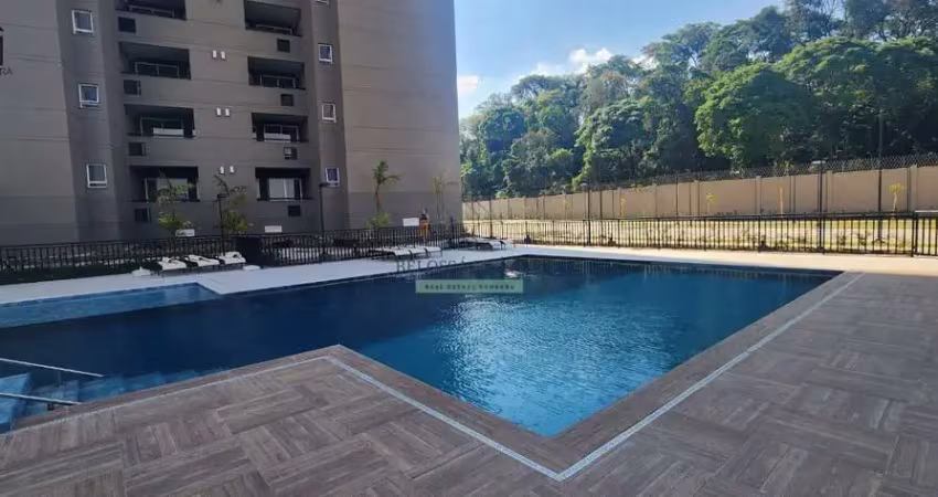 Apartamento com 3 quartos à venda na João Tonini, 400, Vila Galvão, Jundiaí
