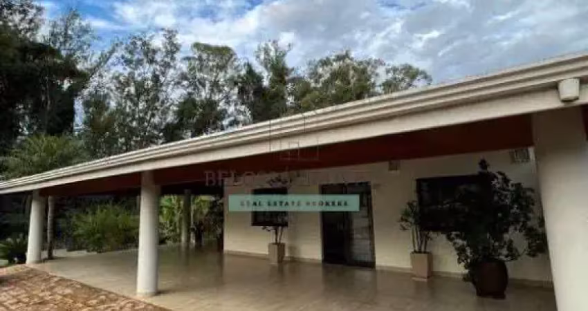 Casa em condomínio fechado com 4 quartos à venda na 1, 150, Nova Era, Itupeva