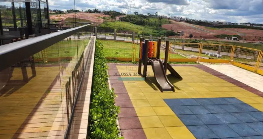 Terreno à venda na SANTA ELISA, 12, Corrupira, Jundiaí