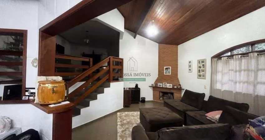 Chácara / sítio com 3 quartos à venda na Rua Corrupira, Corrupira, Jundiaí