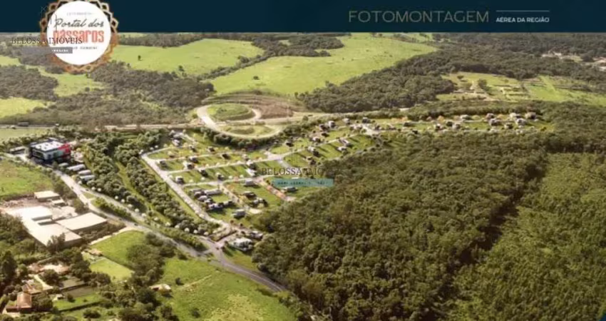 Terreno à venda na Estr. dos Medeiros, 225, Medeiros, Jundiaí