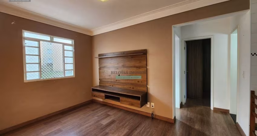 Apartamento com 2 quartos à venda na GUADALAJARA, 260, Jardim Guanabara, Jundiaí