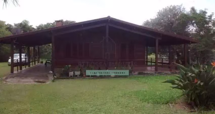 Chácara / sítio com 3 quartos à venda na MUNICIPAL JOSÉ BETELLI, 600, Medeiros, Itupeva