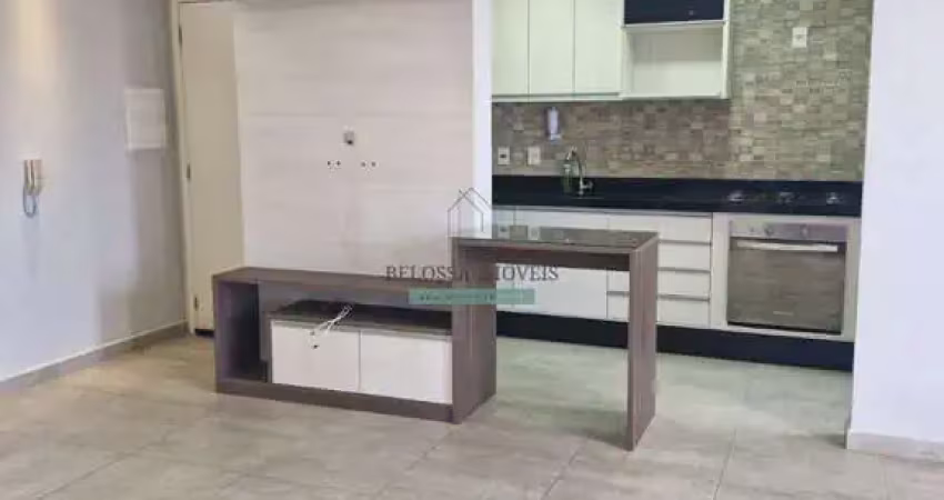 Apartamento com 2 quartos à venda na VALTER TOZETTO JUNIOR, 885, Bosque dos Jacarandás, Jundiaí