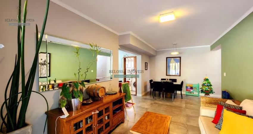Casa em condomínio fechado com 3 quartos à venda na PEDRO CERESER, 315, Jardim Arco Iris, Itupeva