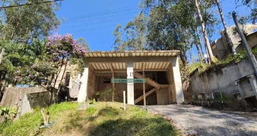 Casa em condomínio fechado com 3 quartos à venda na ANHANGUERA, 46, Loteamento Capital Ville, Jundiaí