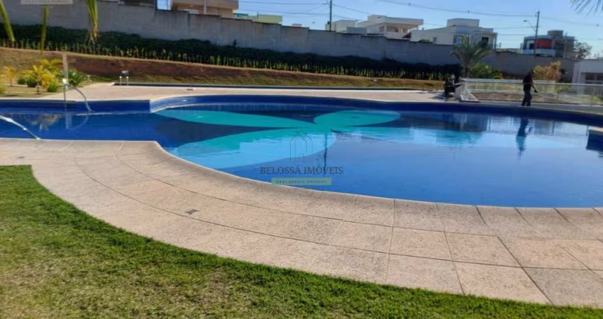 Casa em condomínio fechado com 3 quartos à venda na Travessa A, 1, São Venâncio, Itupeva