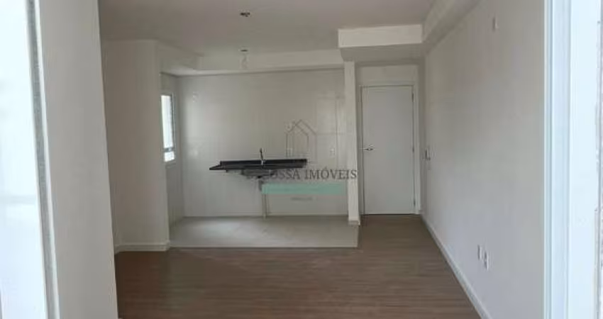 Apartamento com 3 quartos à venda na Avenida Caetano Gornati, 1505, Engordadouro, Jundiaí