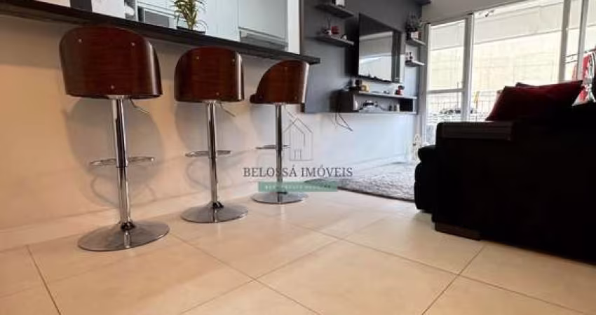 Apartamento com 3 quartos à venda na Avenida Reynaldo de Porcari, 700, Medeiros, Jundiaí