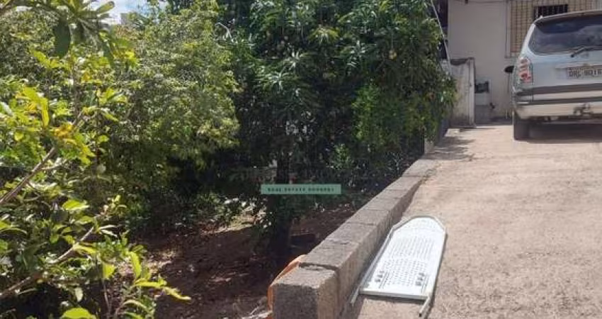 Casa com 2 quartos à venda na HERMINIO CALEFFO, 95, Vila Nova Jundiainópolis, Jundiaí