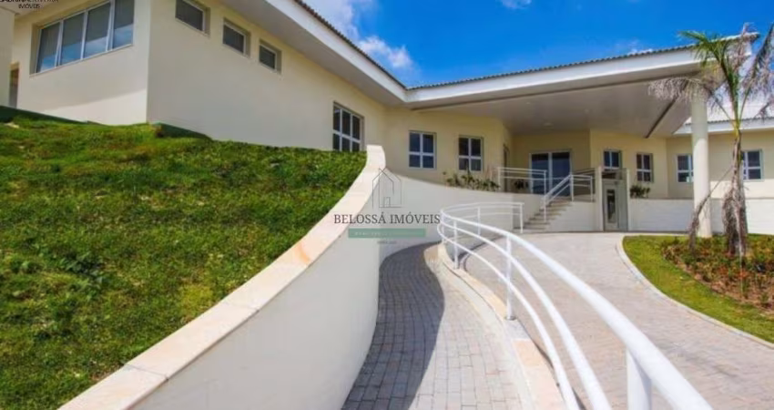 Casa com 3 quartos à venda na Rua Elias José Cavalcanti, 881, Jardim Ermida I, Jundiaí