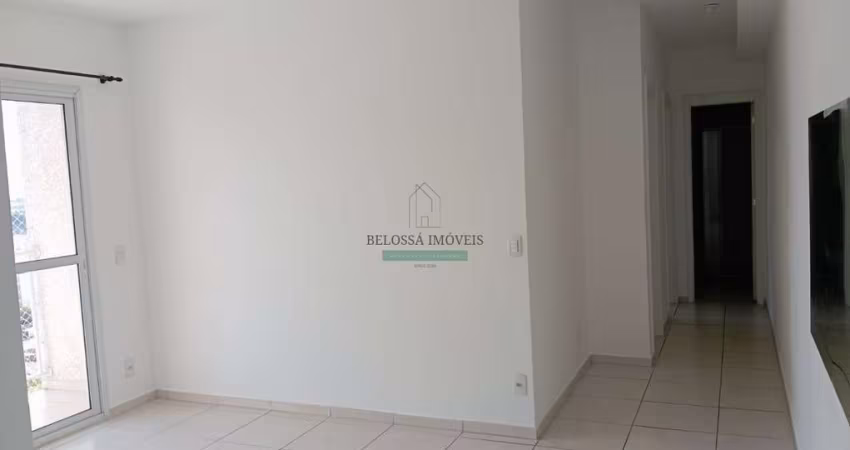 Apartamento com 2 quartos à venda na ITIRAPINA, 690, Vila Lacerda, Jundiaí