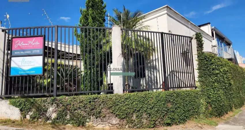 Sala comercial para alugar na COLÉGIO FLORENCE, 237, Jardim Primavera, Jundiaí