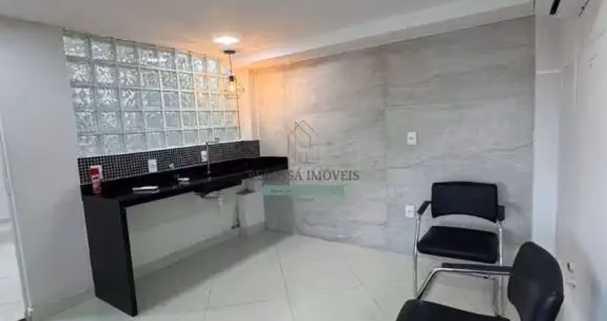 Sala comercial para alugar na COLÉGIO FLORENCE, 237, Jardim Primavera, Jundiaí
