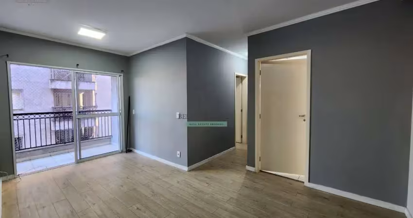 Apartamento com 2 quartos para alugar na GIUSTINIANO BORIN, 1187, Caxambu, Jundiaí