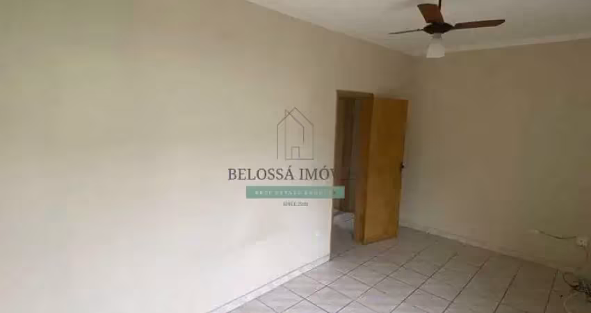 Apartamento com 2 quartos para alugar na Vice Prefeito Hermenegildo Tonol, 730, Ana Luiza, Itupeva