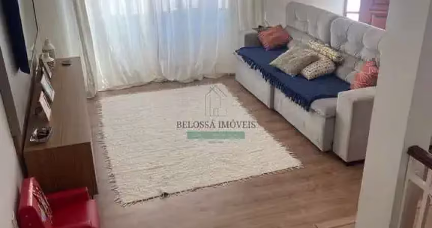 Casa com 4 quartos à venda na Rua Robartino Martho, 580, Jardim da Fonte, Jundiaí