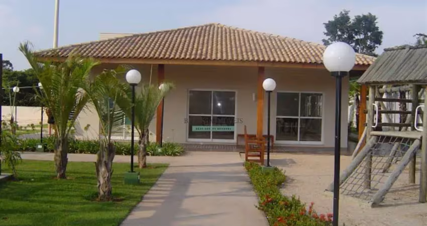 Casa em condomínio fechado com 3 quartos à venda na Professor Pedro Clarismundo Fornari, 475, Engordadouro, Jundiaí