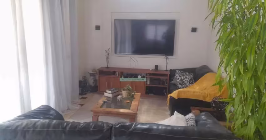 Casa em condomínio fechado com 3 quartos à venda na Emilia Muraro Vanini, 45, 1, Parque Amarylis, Itupeva