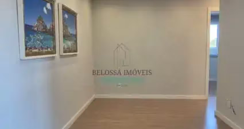 Apartamento com 3 quartos à venda na Avenida Juvenal Arantes, 1098, Jardim Carolina, Jundiaí